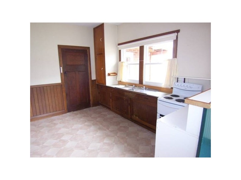 Mace Street, Burnie TAS 7320