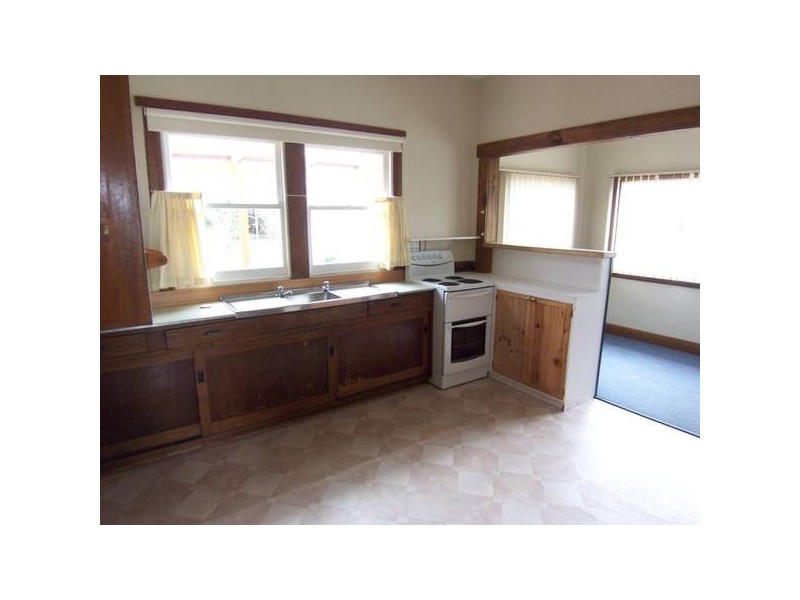 Mace Street, Burnie TAS 7320