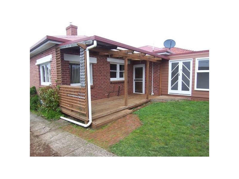 Mace Street, Burnie TAS 7320