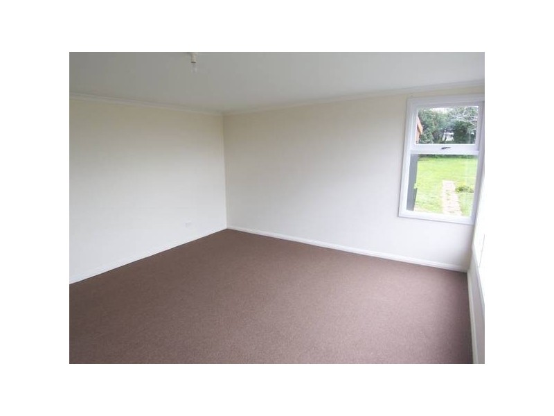 Mace Street, Burnie TAS 7320