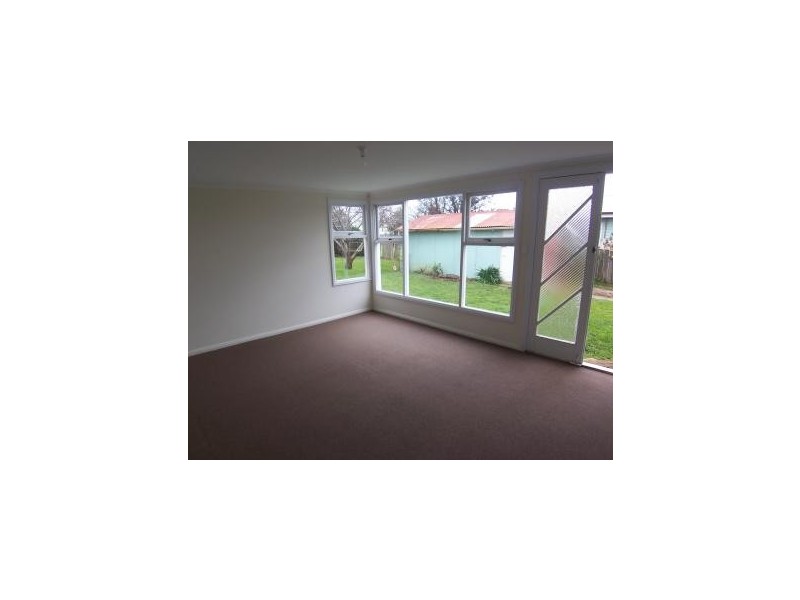 Mace Street, Burnie TAS 7320