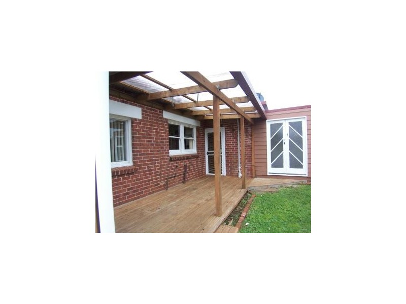 Mace Street, Burnie TAS 7320