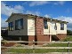 17 Gracie Crescent, Burnie TAS 7320