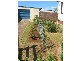 17 Gracie Crescent, Burnie TAS 7320