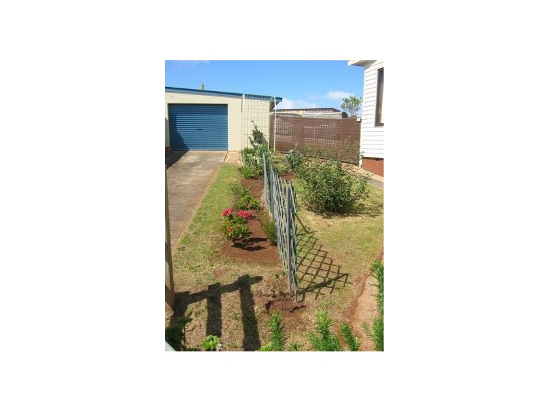 17 Gracie Crescent, Burnie TAS 7320