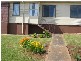 17 Gracie Crescent, Burnie TAS 7320