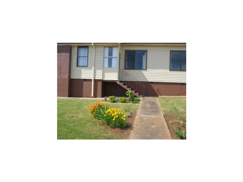 17 Gracie Crescent, Burnie TAS 7320