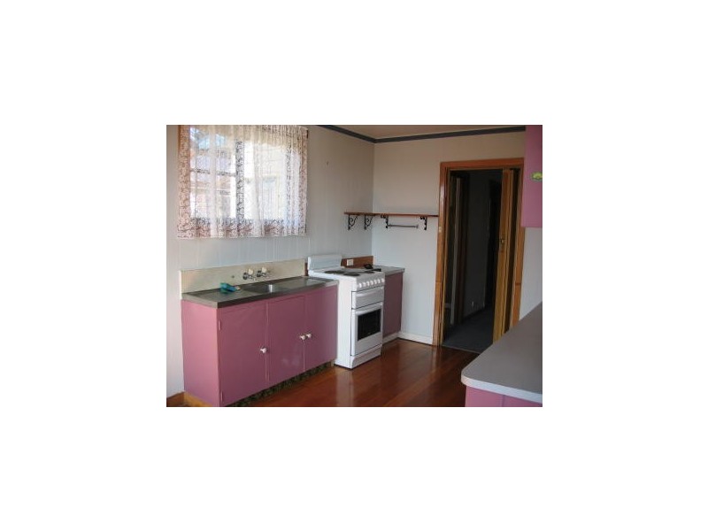 17 Gracie Crescent, Burnie TAS 7320