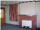 17 Gracie Crescent, Burnie TAS 7320