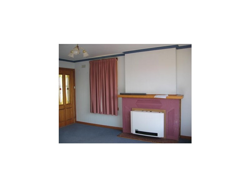 17 Gracie Crescent, Burnie TAS 7320