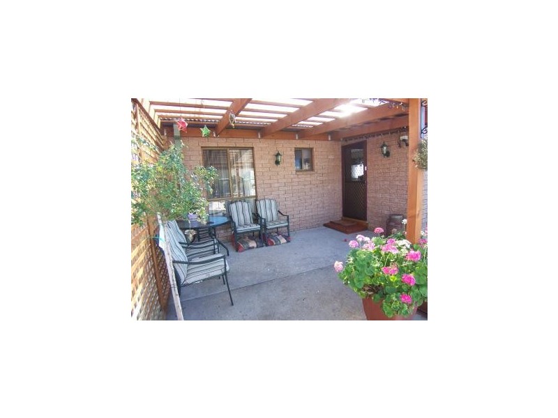 Stirling Street, Burnie TAS 7320