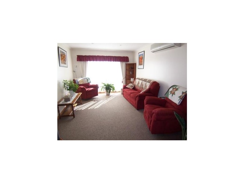 Stirling Street, Burnie TAS 7320