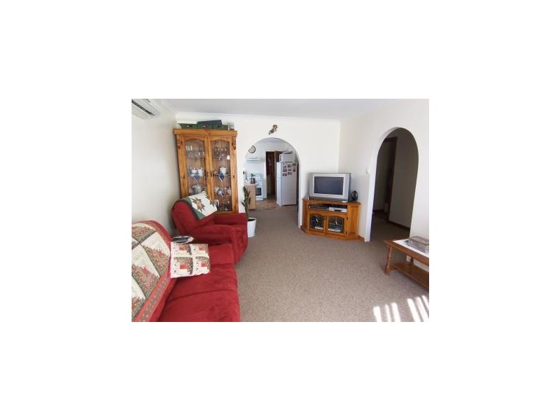 Stirling Street, Burnie TAS 7320