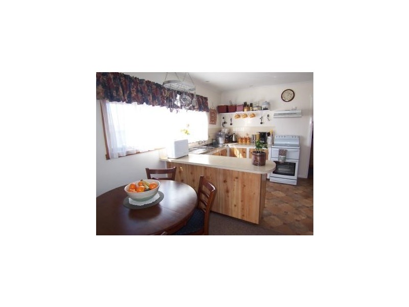 Stirling Street, Burnie TAS 7320