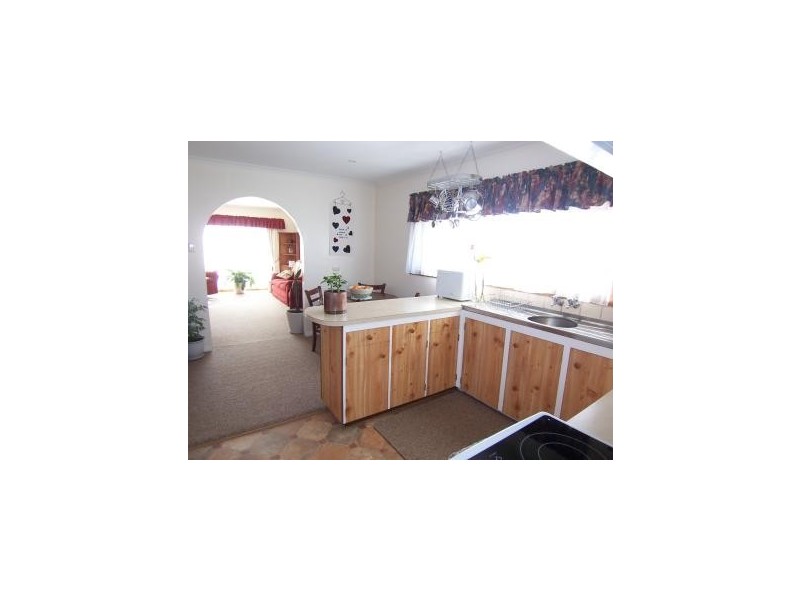 Stirling Street, Burnie TAS 7320