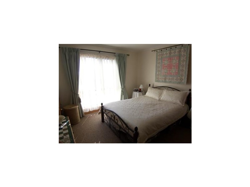 Stirling Street, Burnie TAS 7320