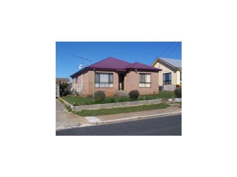 Stirling Street, Burnie TAS 7320