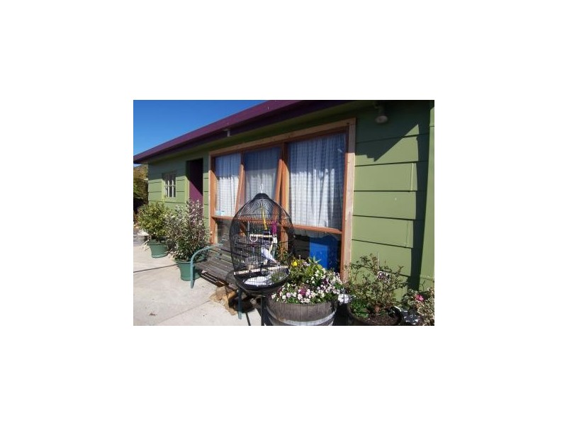 Stirling Street, Burnie TAS 7320