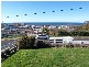 38 Wyatt Crescent, Burnie TAS 7320