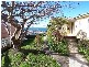 38 Wyatt Crescent, Burnie TAS 7320