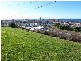 38 Wyatt Crescent, Burnie TAS 7320