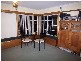 38 Wyatt Crescent, Burnie TAS 7320