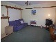 38 Wyatt Crescent, Burnie TAS 7320