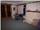 38 Wyatt Crescent, Burnie TAS 7320