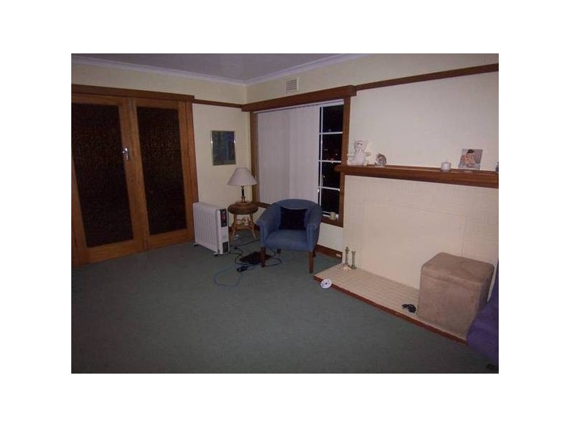 38 Wyatt Crescent, Burnie TAS 7320