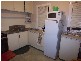 38 Wyatt Crescent, Burnie TAS 7320