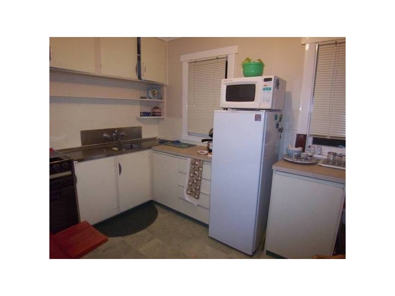 38 Wyatt Crescent, Burnie TAS 7320