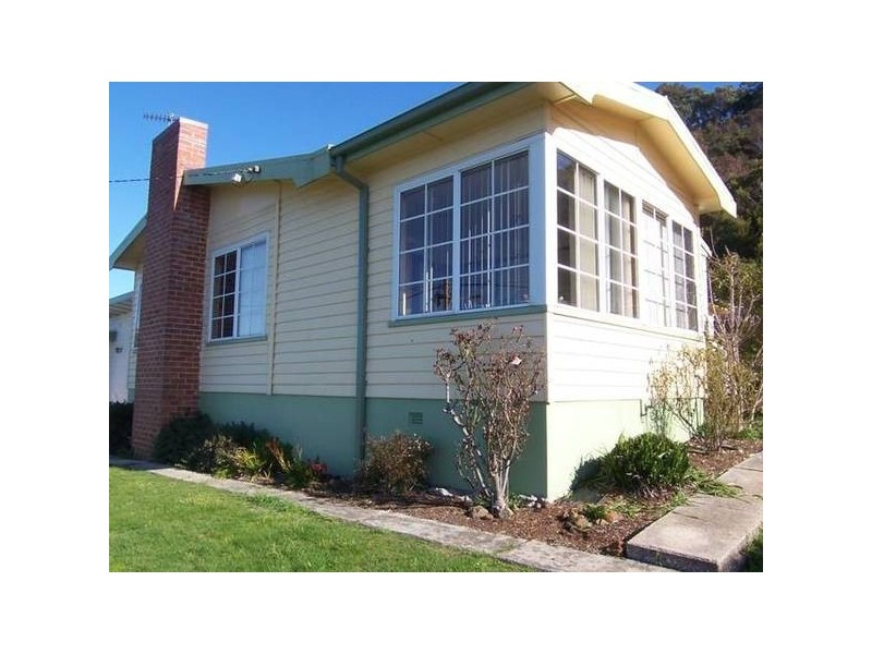 38 Wyatt Crescent, Burnie TAS 7320
