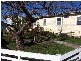 38 Wyatt Crescent, Burnie TAS 7320