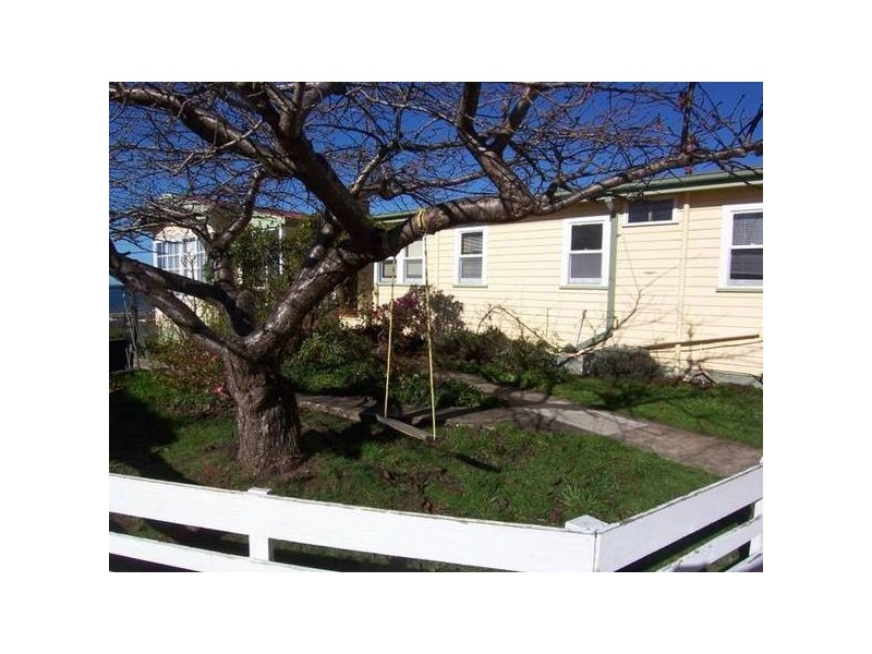 38 Wyatt Crescent, Burnie TAS 7320