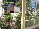 38 Wyatt Crescent, Burnie TAS 7320