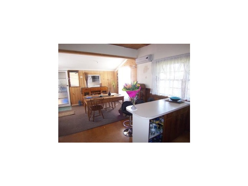 26 Deacon Street, Burnie TAS 7320