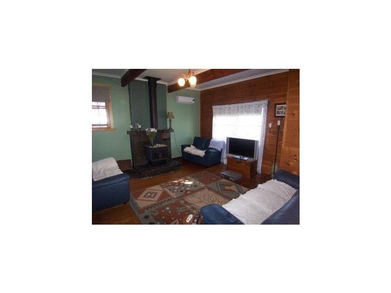 26 Deacon Street, Burnie TAS 7320