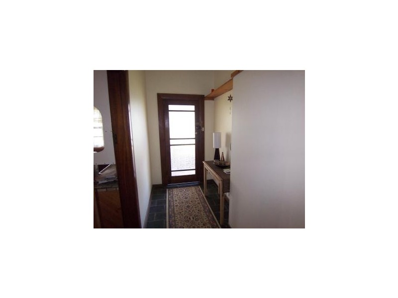 26 Deacon Street, Burnie TAS 7320