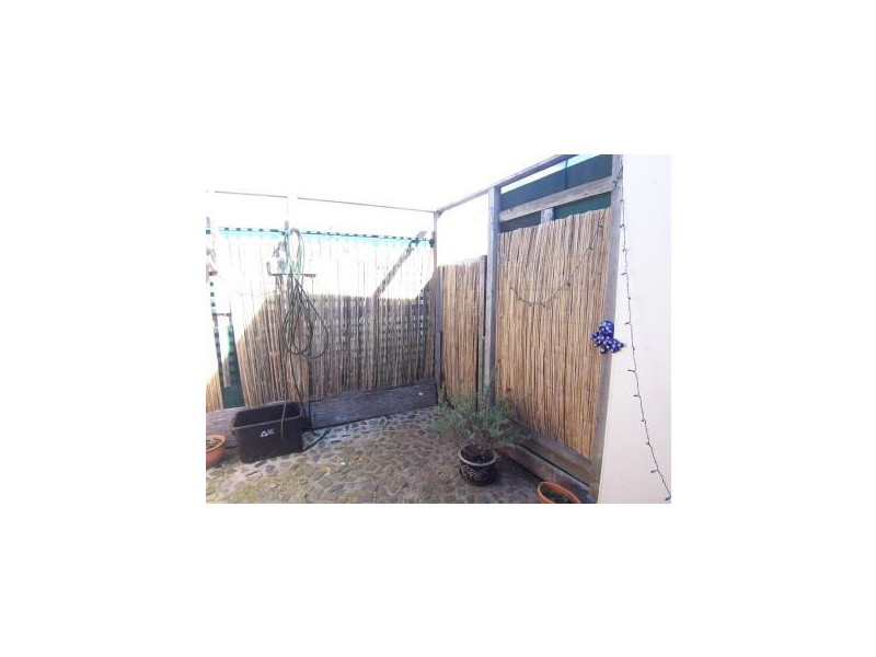 26 Deacon Street, Burnie TAS 7320