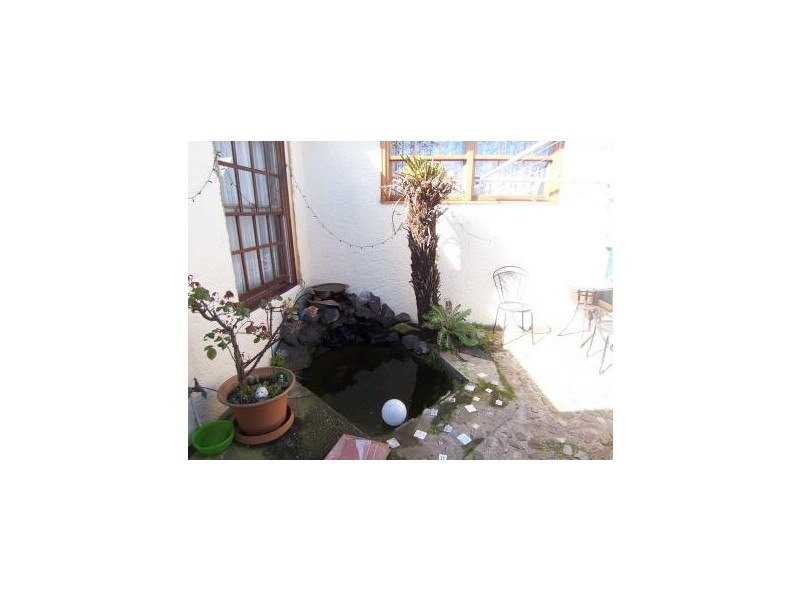 26 Deacon Street, Burnie TAS 7320