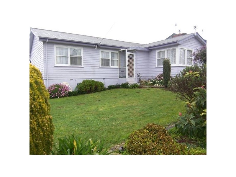 5 Medwin Street, Burnie TAS 7320