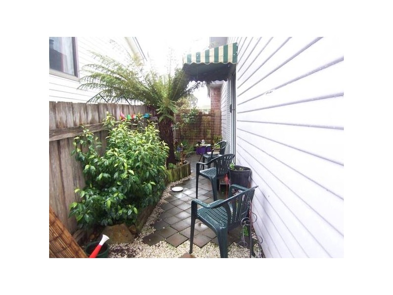 5 Medwin Street, Burnie TAS 7320