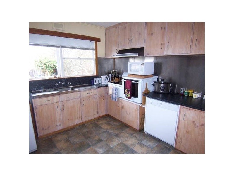 5 Medwin Street, Burnie TAS 7320