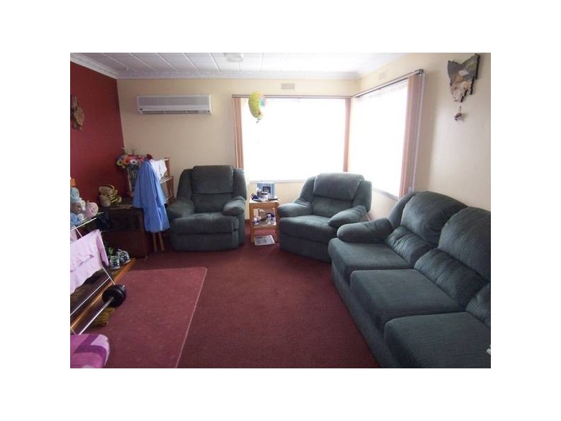 5 Medwin Street, Burnie TAS 7320