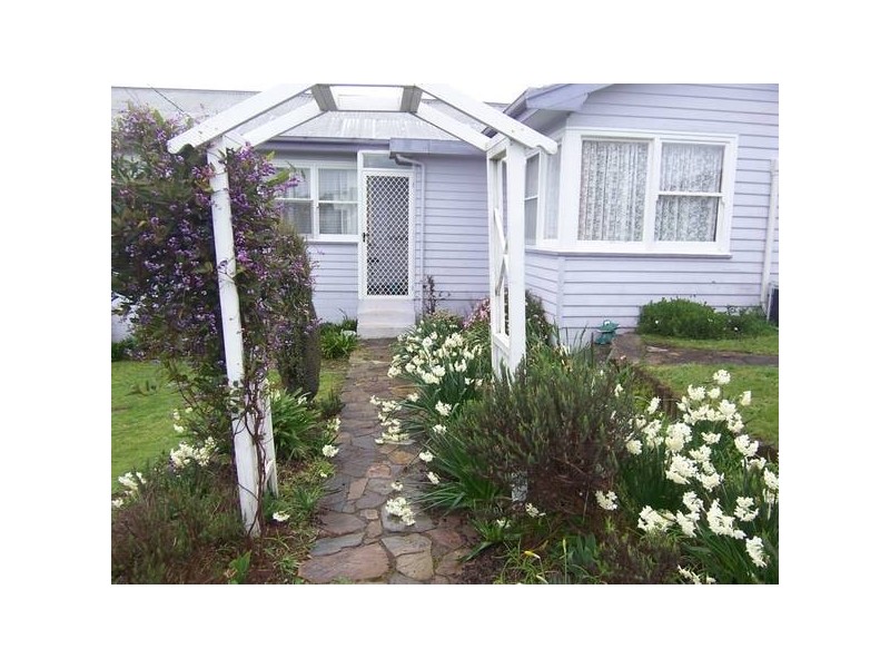 5 Medwin Street, Burnie TAS 7320