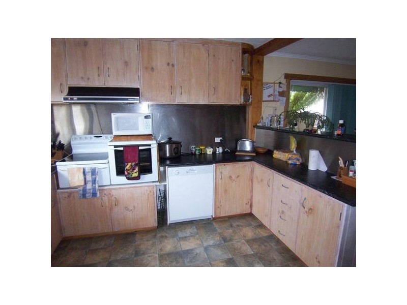 5 Medwin Street, Burnie TAS 7320