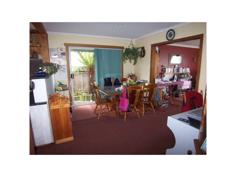 5 Medwin Street, Burnie TAS 7320