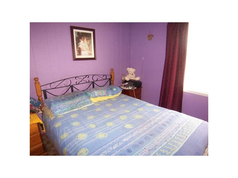 5 Medwin Street, Burnie TAS 7320