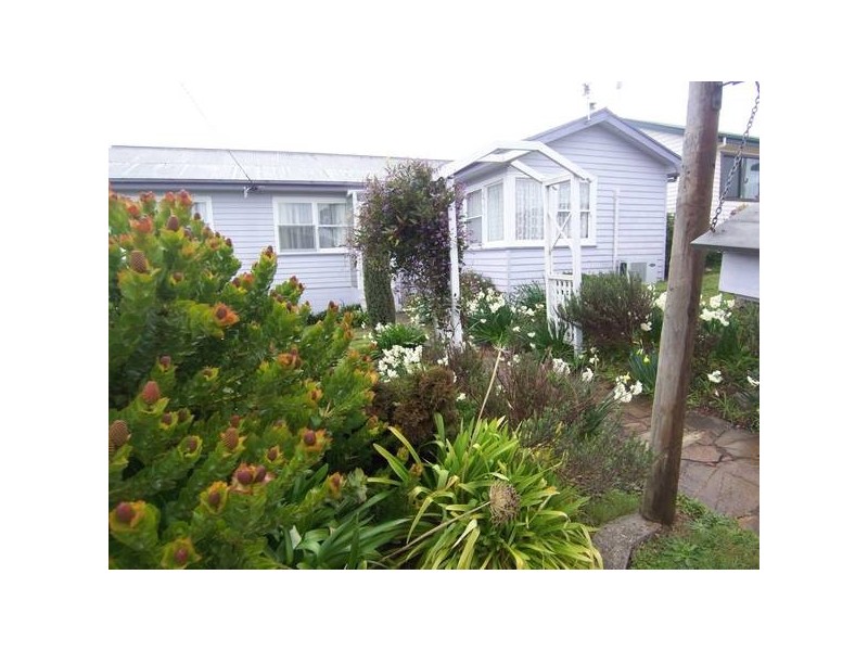 5 Medwin Street, Burnie TAS 7320