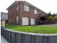 1 Greenacre Street, Burnie TAS 7320